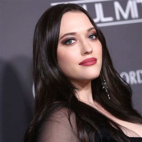 kat dennings big boobs|Kat Dennings (@katdenningsss) • Instagram photos and videos